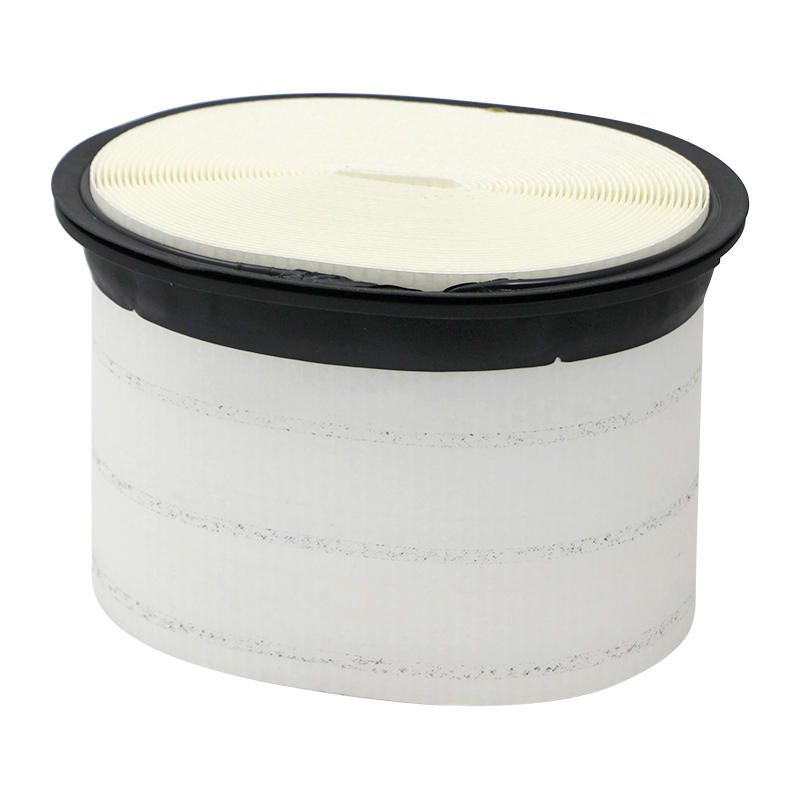 Filtre à air SF-FILTER SL 82020